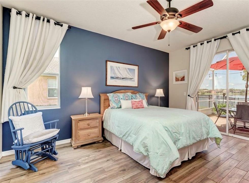 For Sale: $356,900 (3 beds, 2 baths, 1703 Square Feet)