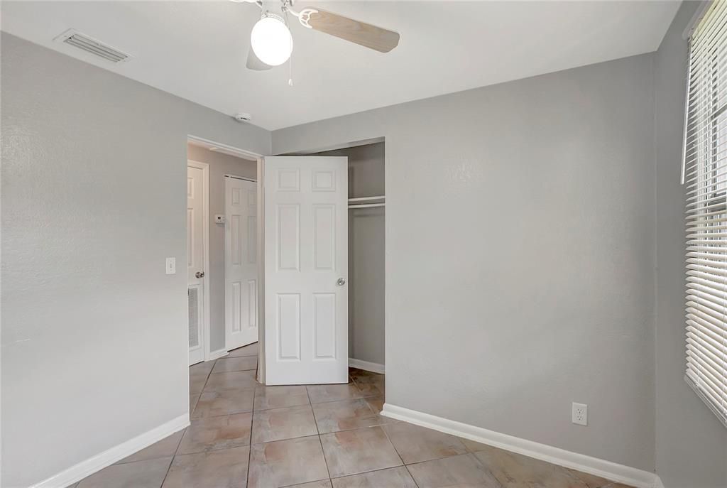 For Sale: $315,000 (4 beds, 2 baths, 1353 Square Feet)