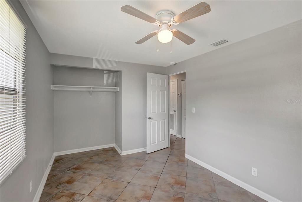 For Sale: $315,000 (4 beds, 2 baths, 1353 Square Feet)