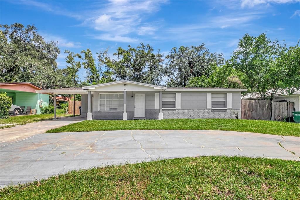 For Sale: $315,000 (4 beds, 2 baths, 1353 Square Feet)
