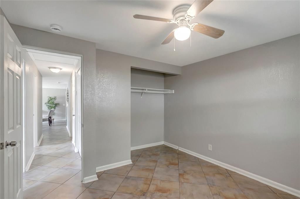 For Sale: $315,000 (4 beds, 2 baths, 1353 Square Feet)