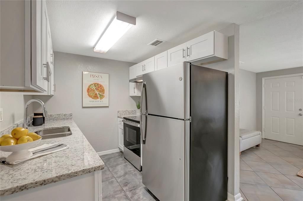 For Sale: $315,000 (4 beds, 2 baths, 1353 Square Feet)