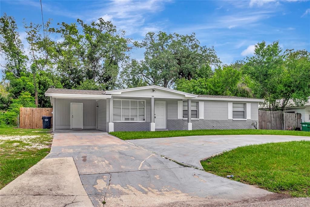 For Sale: $315,000 (4 beds, 2 baths, 1353 Square Feet)