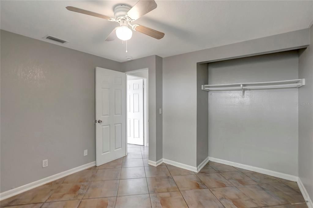 For Sale: $315,000 (4 beds, 2 baths, 1353 Square Feet)