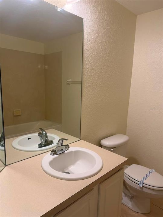 For Rent: $2,200 (2 beds, 2 baths, 1438 Square Feet)