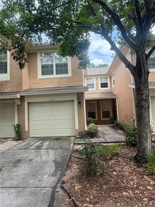 For Rent: $2,200 (2 beds, 2 baths, 1438 Square Feet)