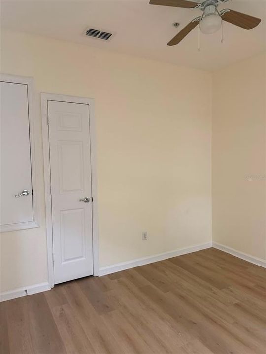 For Rent: $2,200 (2 beds, 2 baths, 1438 Square Feet)