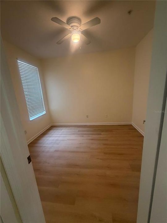 For Rent: $2,200 (2 beds, 2 baths, 1438 Square Feet)