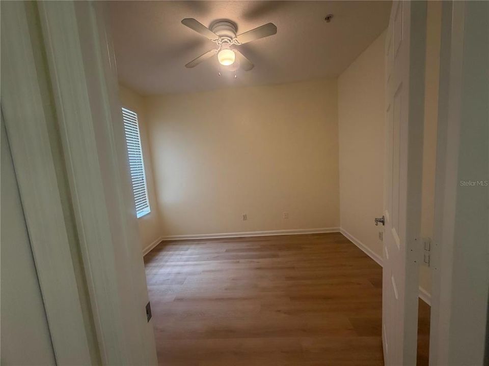 For Rent: $2,200 (2 beds, 2 baths, 1438 Square Feet)
