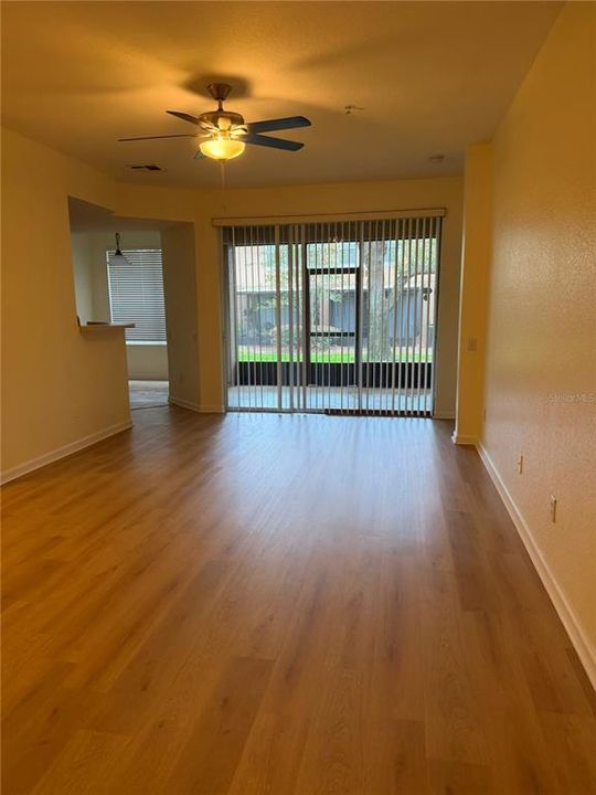 For Rent: $2,200 (2 beds, 2 baths, 1438 Square Feet)
