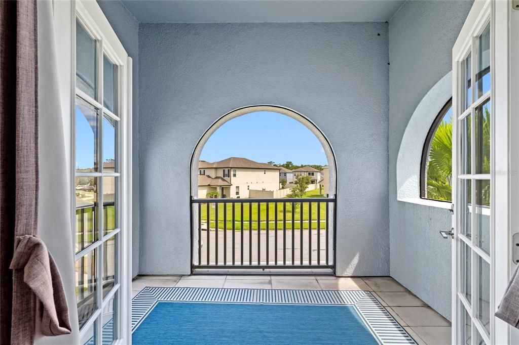 For Sale: $699,000 (5 beds, 4 baths, 3506 Square Feet)