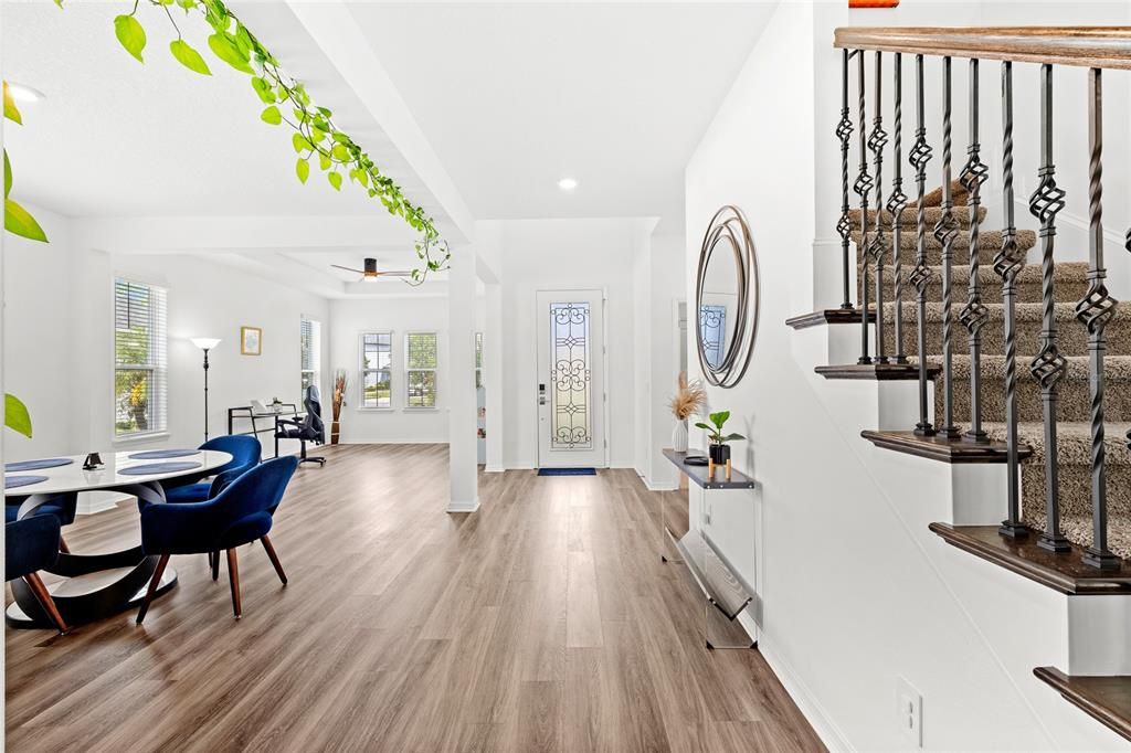 For Sale: $699,000 (5 beds, 4 baths, 3506 Square Feet)