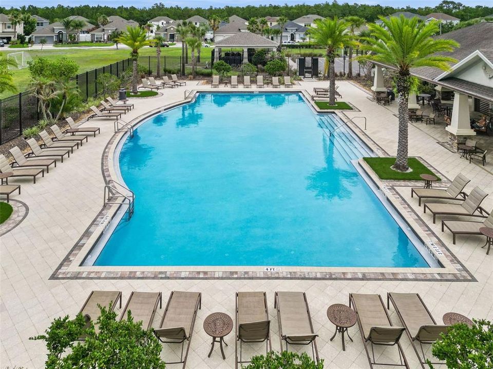 For Sale: $699,000 (5 beds, 4 baths, 3506 Square Feet)