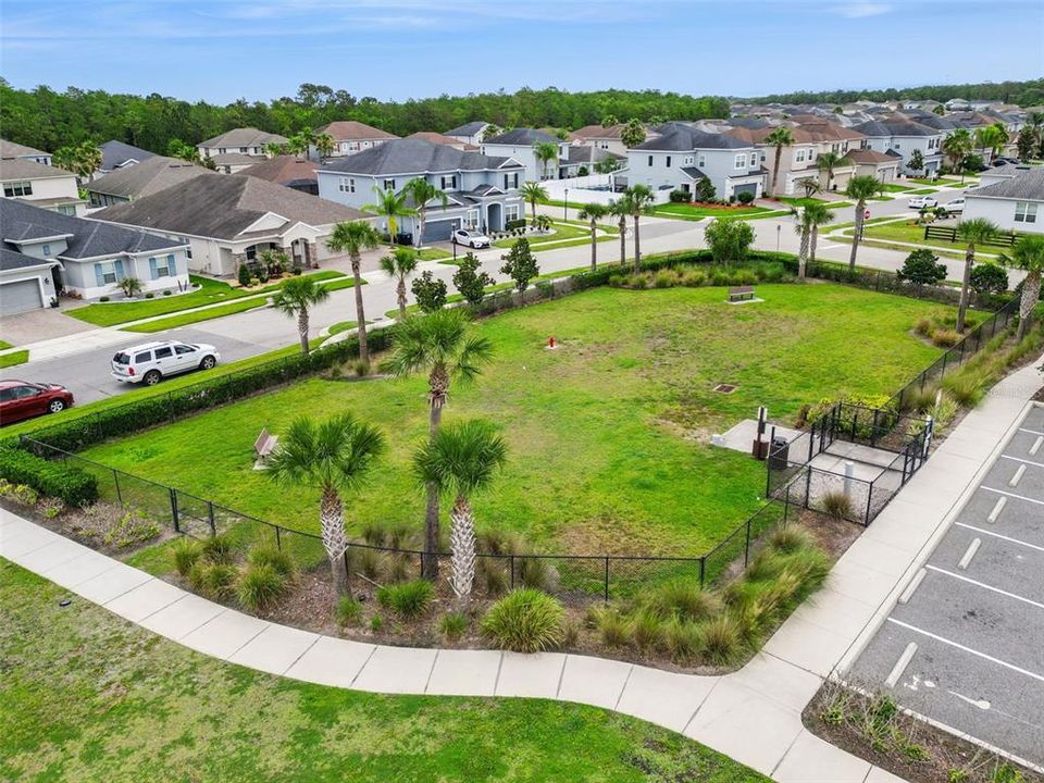 For Sale: $699,000 (5 beds, 4 baths, 3506 Square Feet)