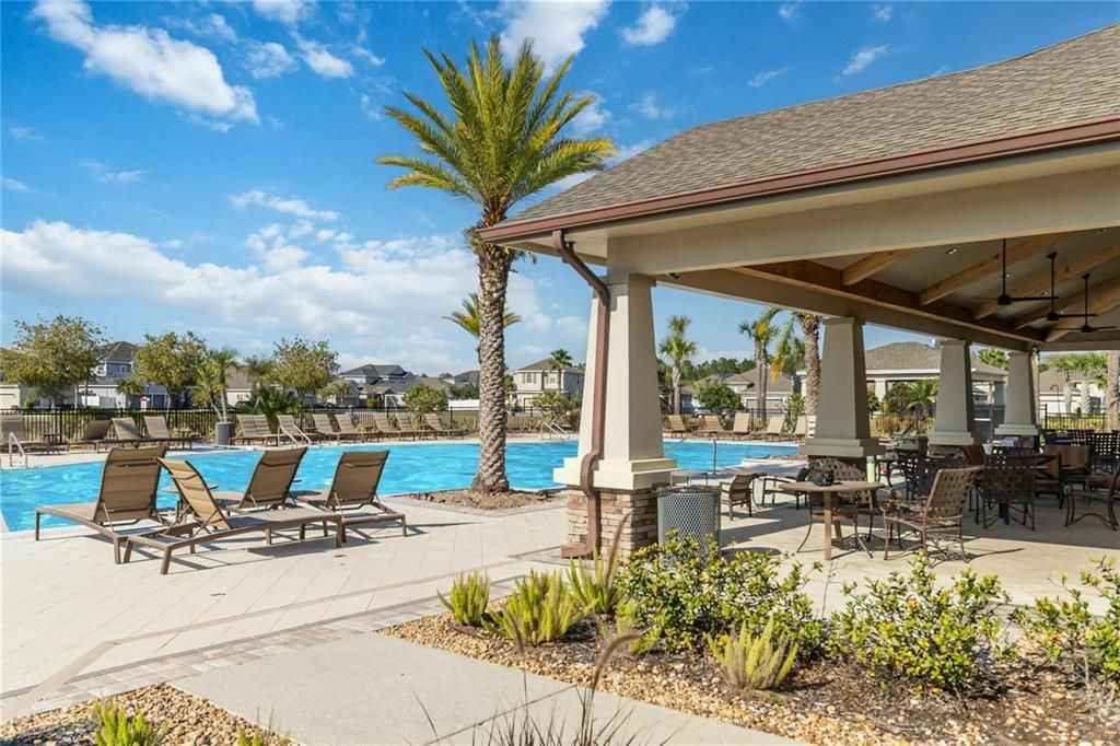 For Sale: $699,000 (5 beds, 4 baths, 3506 Square Feet)