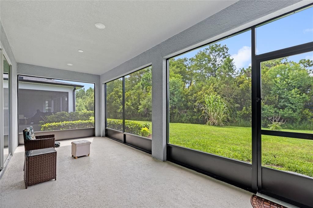 For Sale: $699,000 (5 beds, 4 baths, 3506 Square Feet)