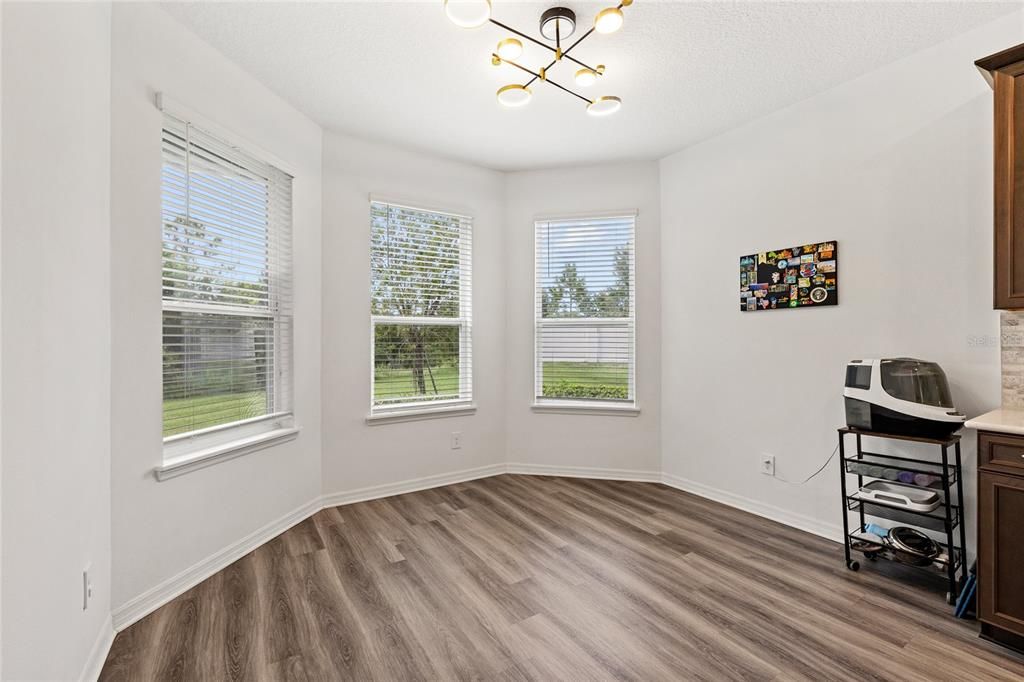 For Sale: $699,000 (5 beds, 4 baths, 3506 Square Feet)