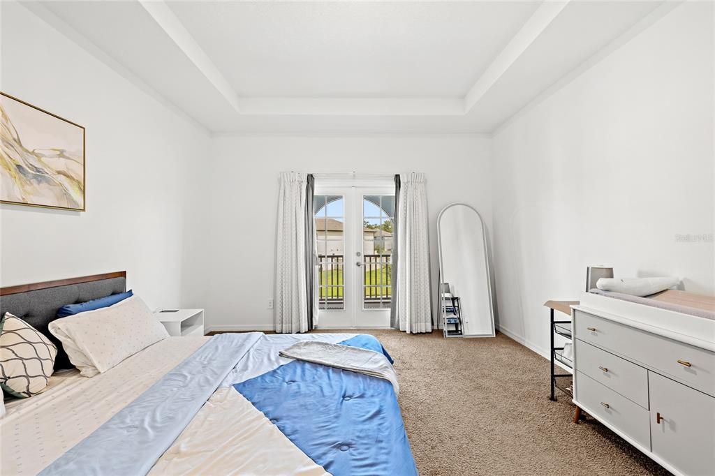 For Sale: $699,000 (5 beds, 4 baths, 3506 Square Feet)