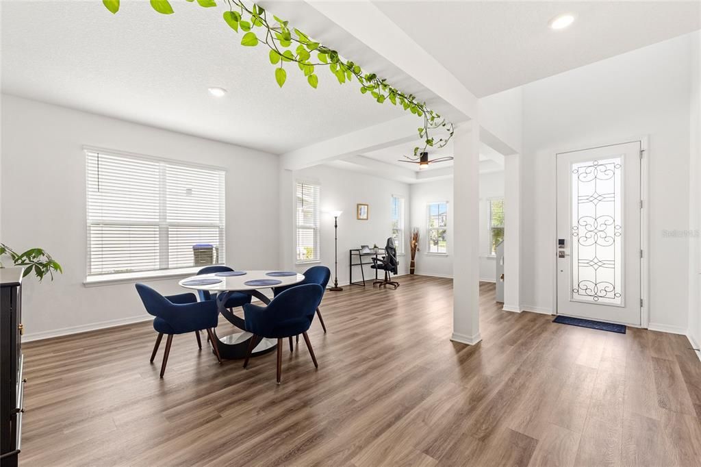 For Sale: $699,000 (5 beds, 4 baths, 3506 Square Feet)