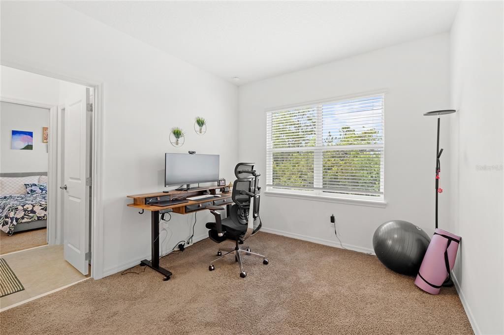 For Sale: $699,000 (5 beds, 4 baths, 3506 Square Feet)