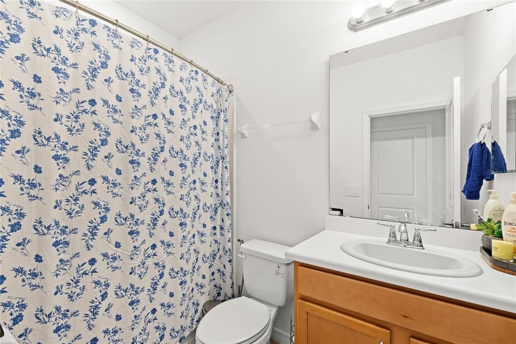 For Sale: $699,000 (5 beds, 4 baths, 3506 Square Feet)