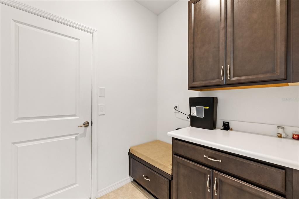 For Sale: $699,000 (5 beds, 4 baths, 3506 Square Feet)