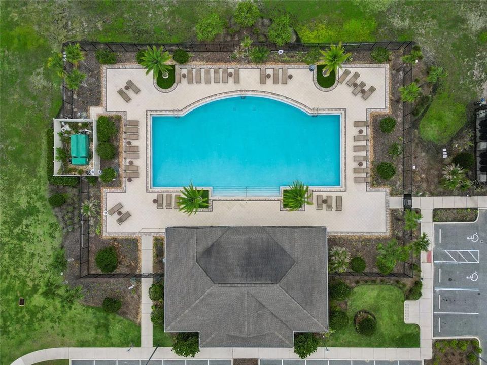 For Sale: $699,000 (5 beds, 4 baths, 3506 Square Feet)