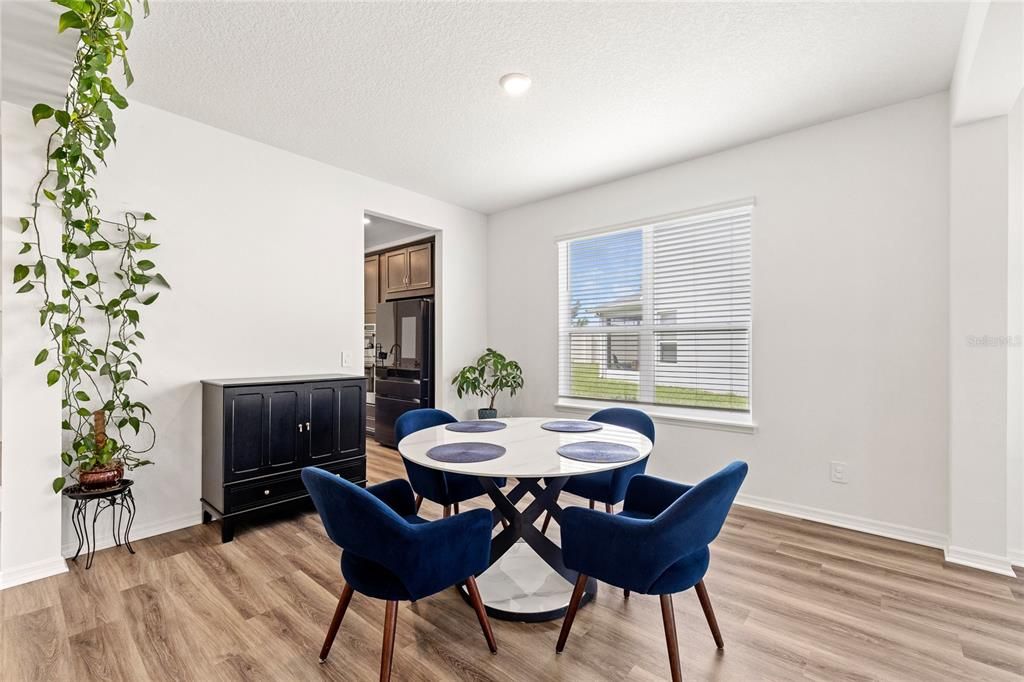 For Sale: $699,000 (5 beds, 4 baths, 3506 Square Feet)
