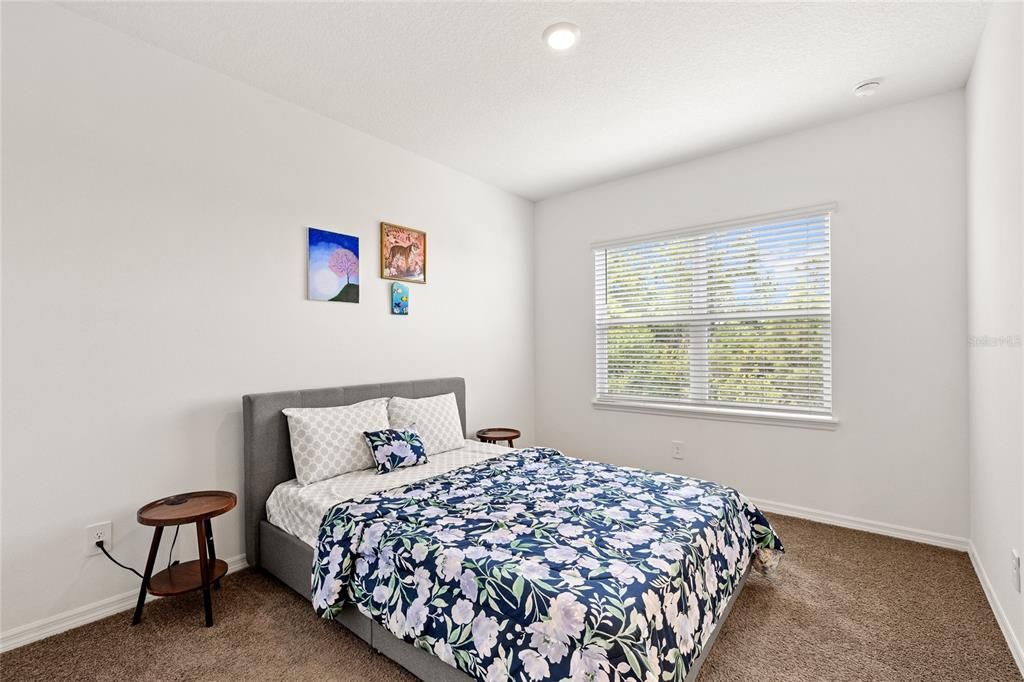 For Sale: $699,000 (5 beds, 4 baths, 3506 Square Feet)
