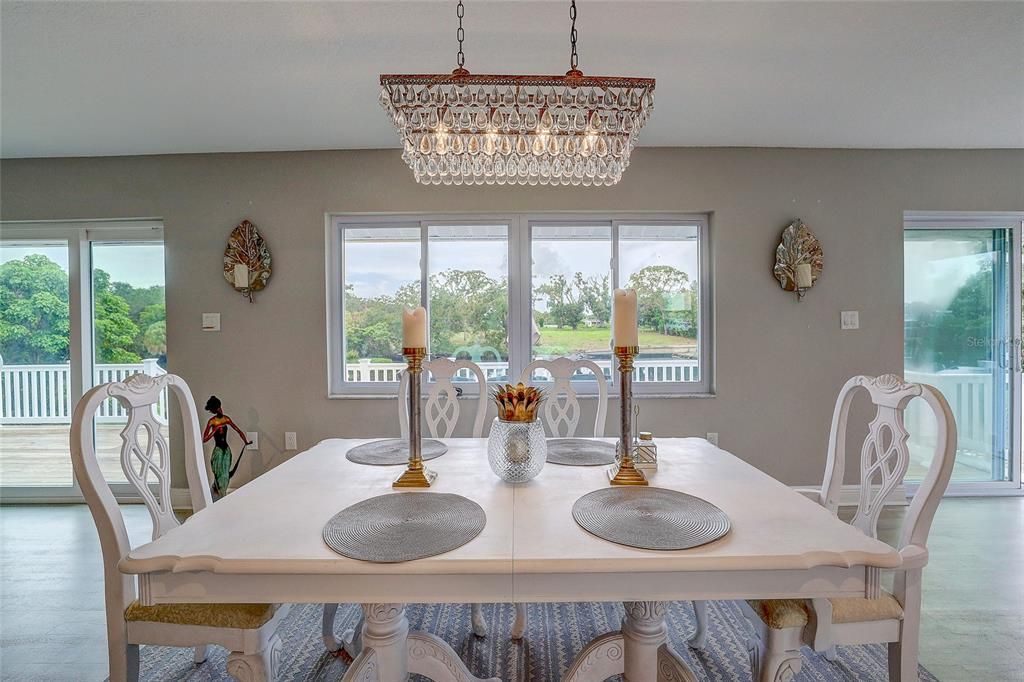 For Sale: $749,500 (2 beds, 2 baths, 2092 Square Feet)