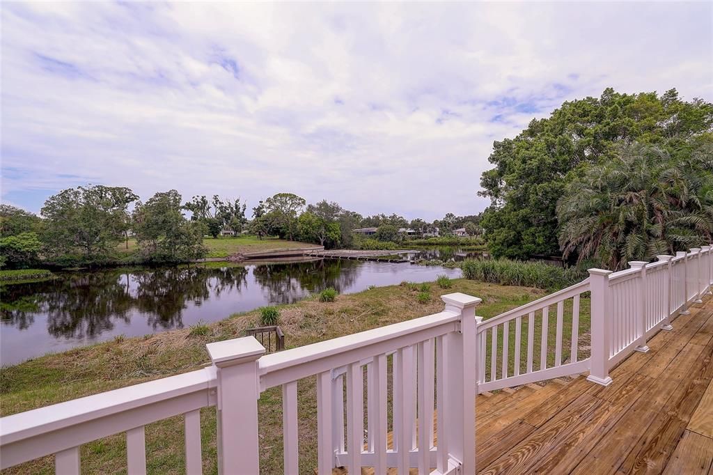 For Sale: $749,500 (2 beds, 2 baths, 2092 Square Feet)