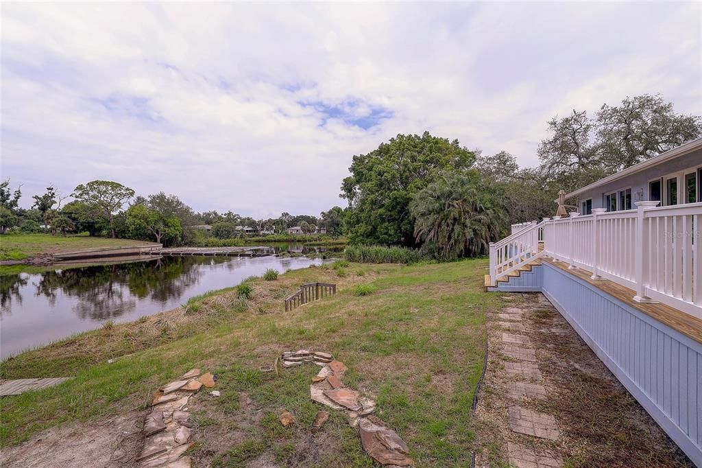 For Sale: $749,500 (2 beds, 2 baths, 2092 Square Feet)