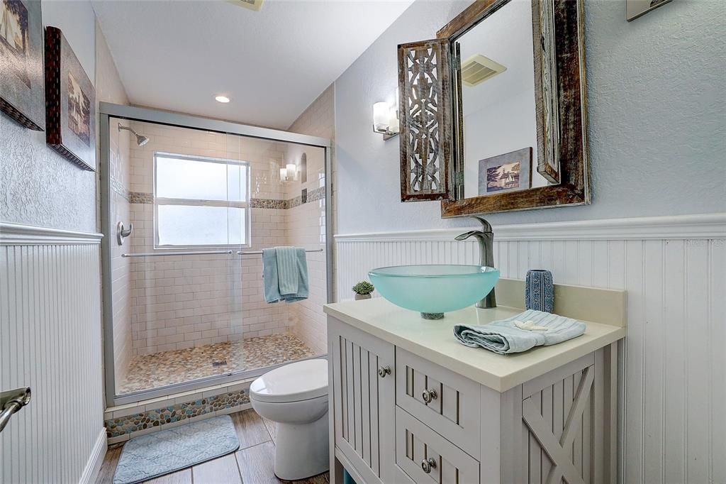For Sale: $749,500 (2 beds, 2 baths, 2092 Square Feet)