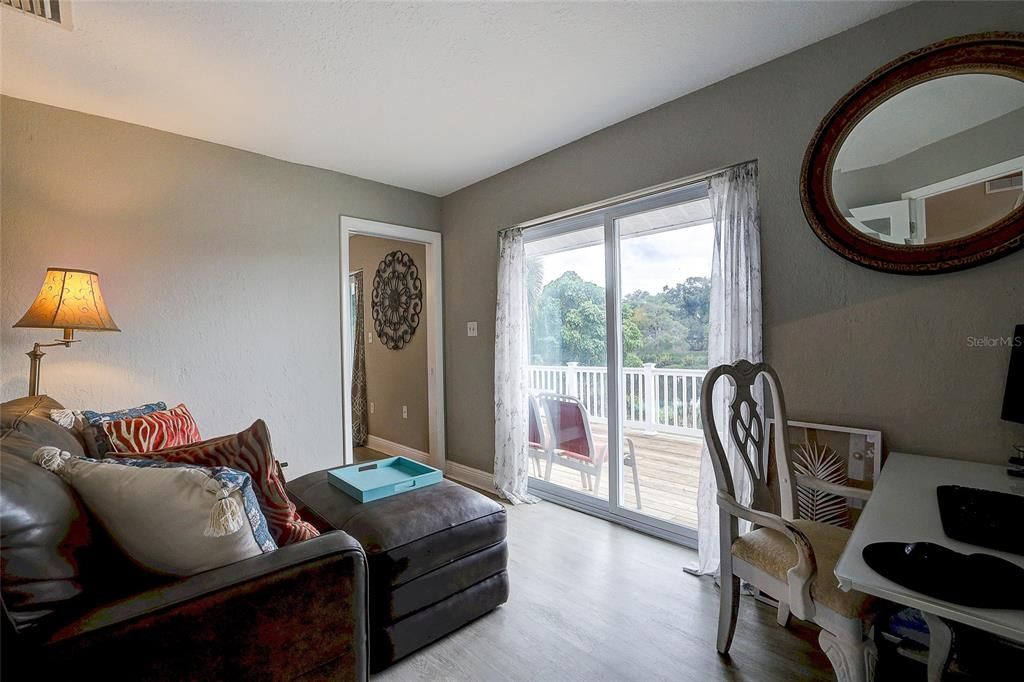 For Sale: $749,500 (2 beds, 2 baths, 2092 Square Feet)