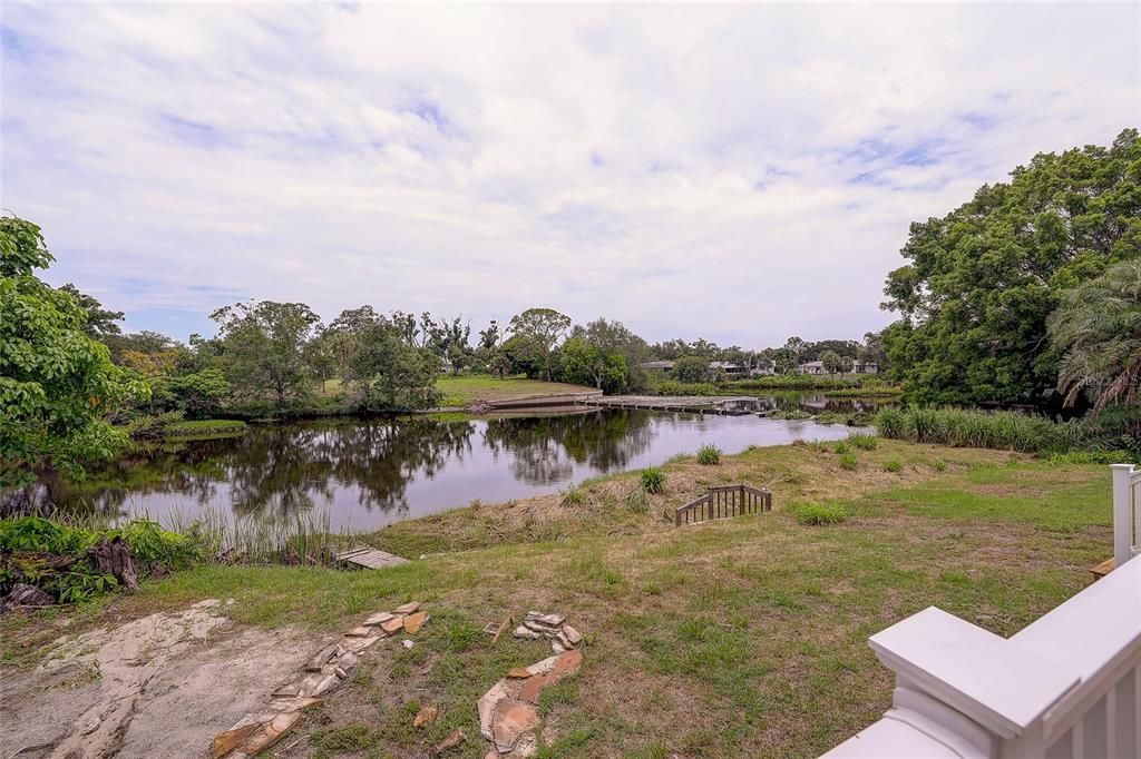 For Sale: $749,500 (2 beds, 2 baths, 2092 Square Feet)