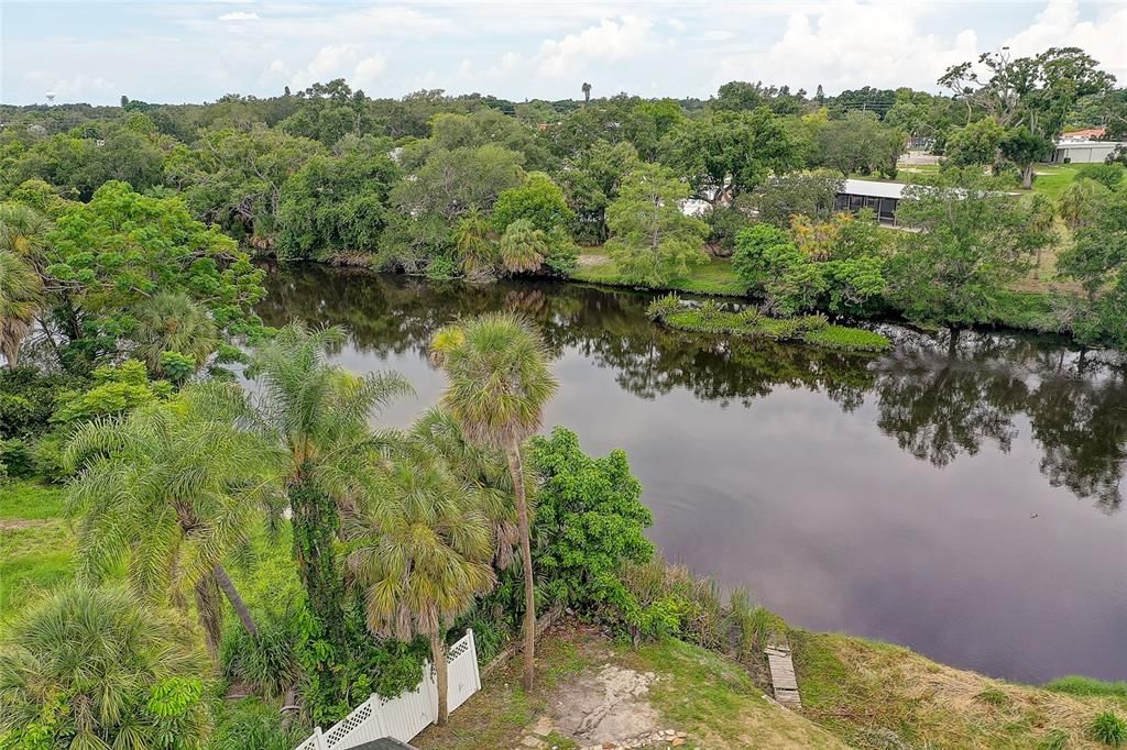 For Sale: $749,500 (2 beds, 2 baths, 2092 Square Feet)
