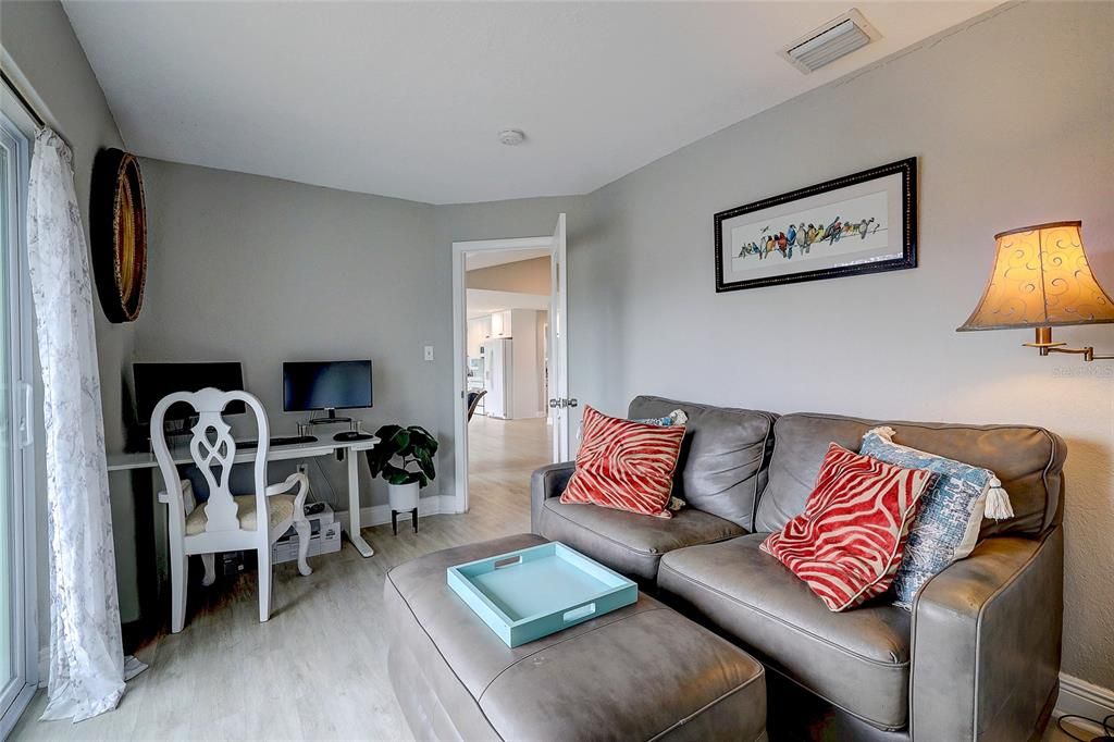 For Sale: $749,500 (2 beds, 2 baths, 2092 Square Feet)