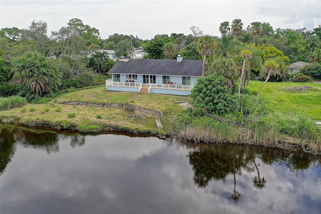 For Sale: $749,500 (2 beds, 2 baths, 2092 Square Feet)