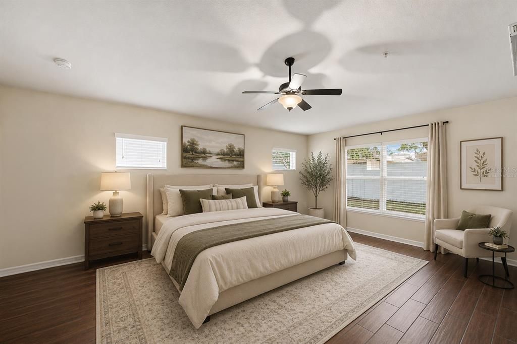 For Sale: $350,000 (4 beds, 2 baths, 1973 Square Feet)