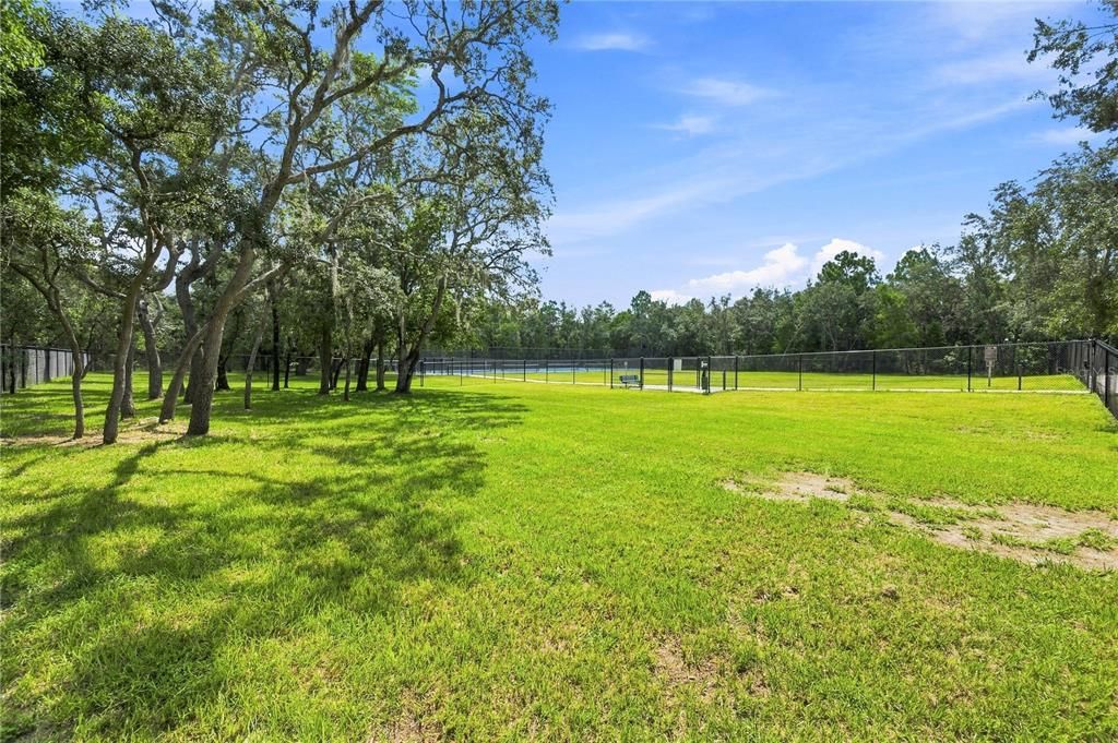 For Sale: $350,000 (4 beds, 2 baths, 1973 Square Feet)