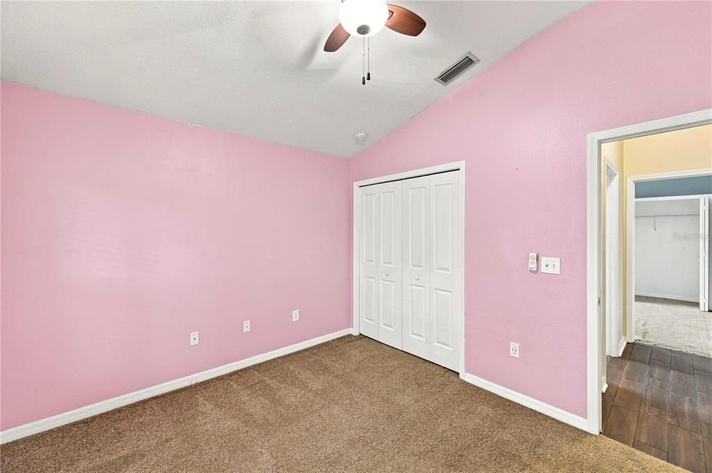 For Sale: $350,000 (4 beds, 2 baths, 1973 Square Feet)