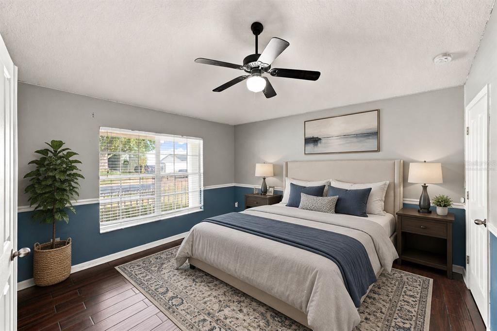 For Sale: $350,000 (4 beds, 2 baths, 1973 Square Feet)