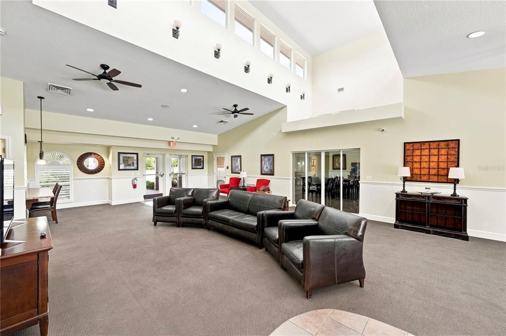 For Sale: $350,000 (4 beds, 2 baths, 1973 Square Feet)