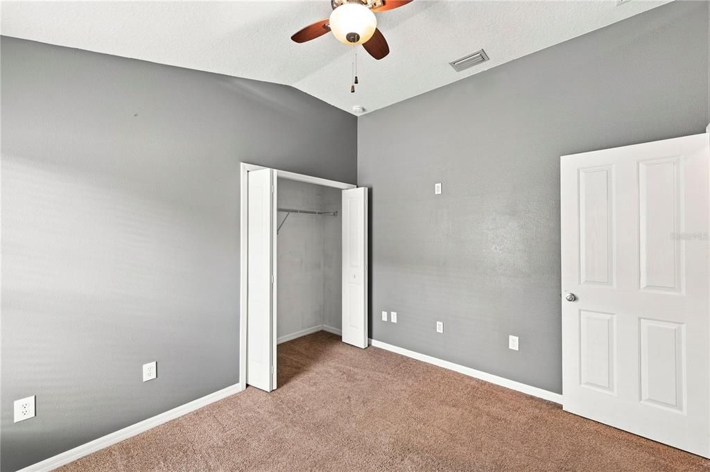 For Sale: $350,000 (4 beds, 2 baths, 1973 Square Feet)
