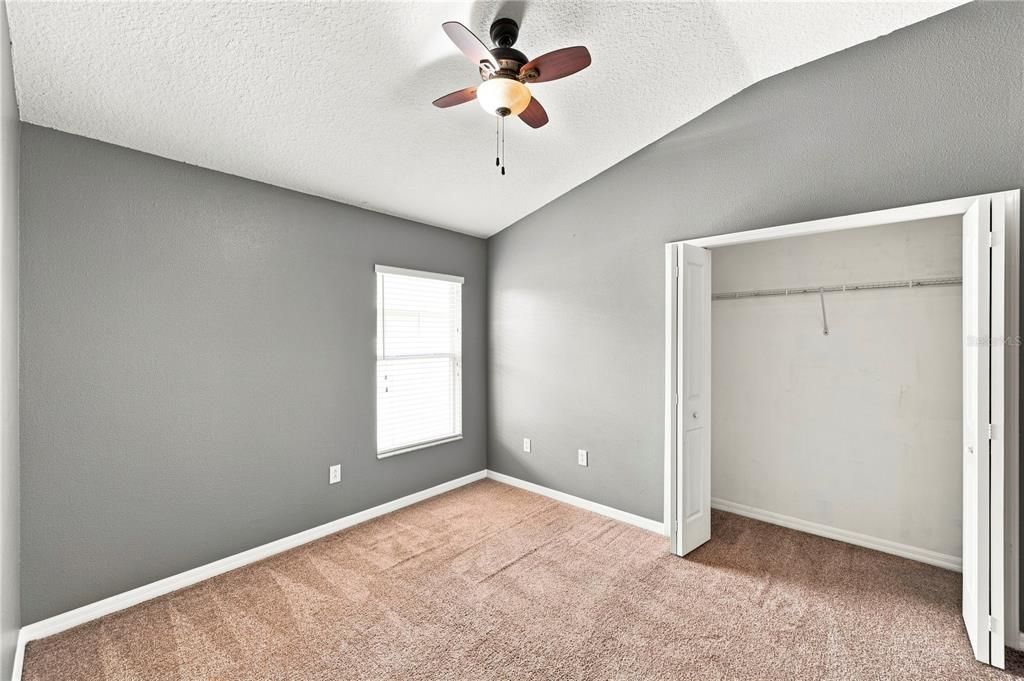 For Sale: $350,000 (4 beds, 2 baths, 1973 Square Feet)