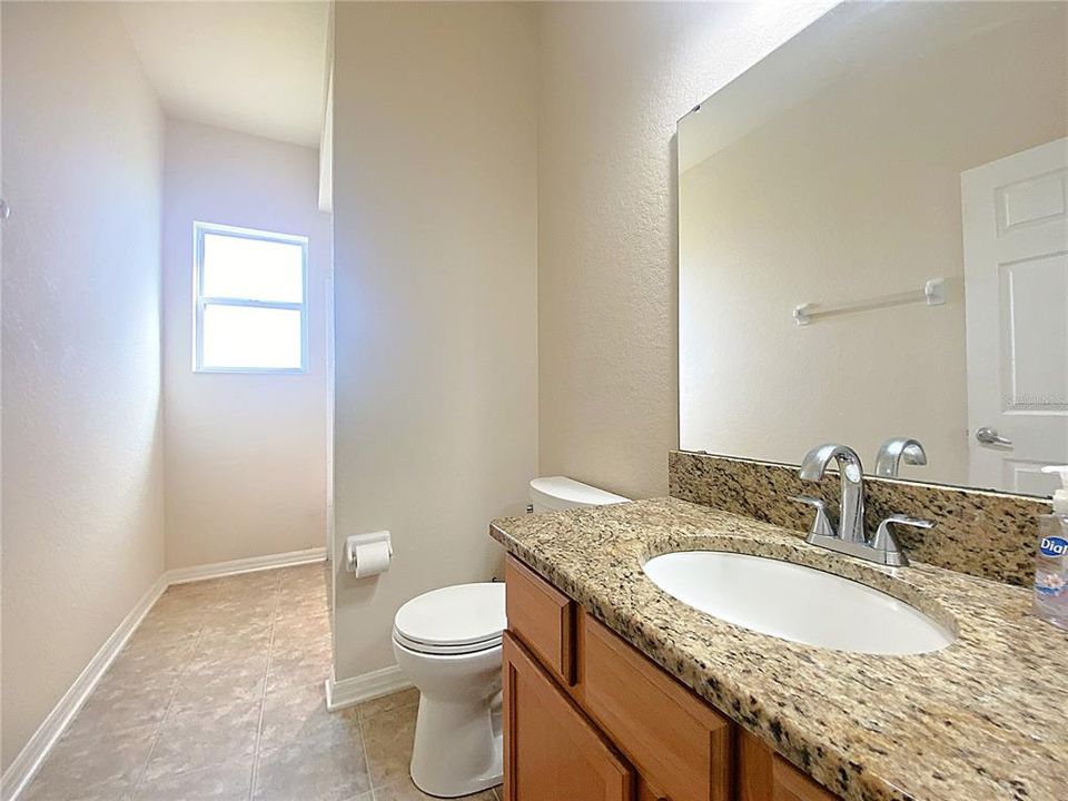 For Rent: $2,200 (4 beds, 2 baths, 2386 Square Feet)