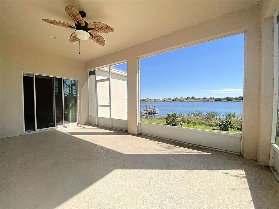 For Rent: $2,200 (4 beds, 2 baths, 2386 Square Feet)