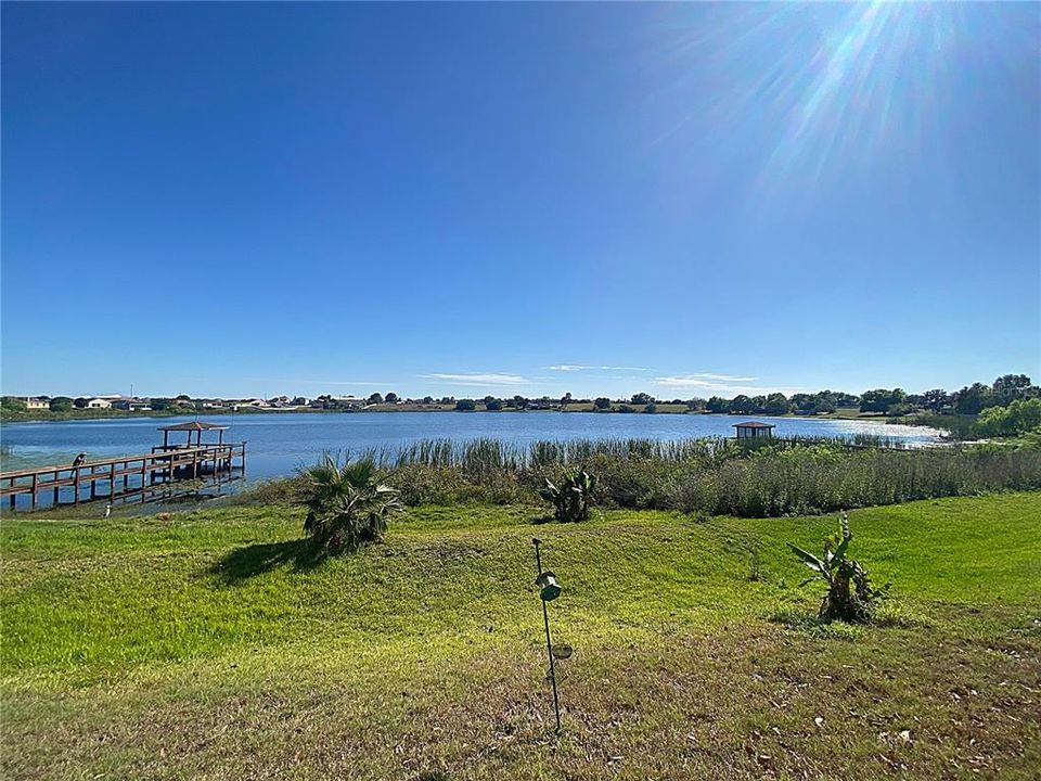 For Rent: $2,200 (4 beds, 2 baths, 2386 Square Feet)