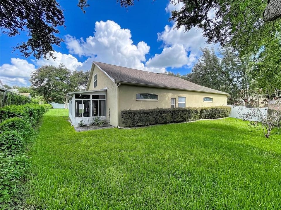 En Venta: $619,900 (5 camas, 4 baños, 3372 Pies cuadrados)