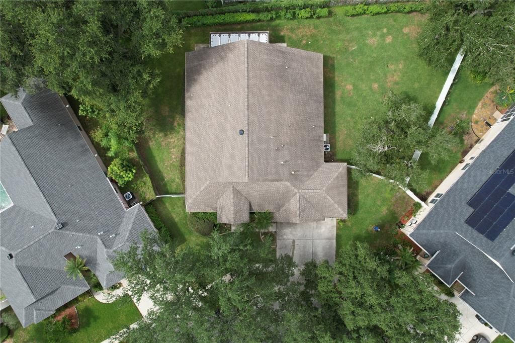 En Venta: $619,900 (5 camas, 4 baños, 3372 Pies cuadrados)